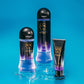 Pepee Backdoor Back Door Advanced Anal Water Based Lubricant 1000ml