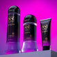Pepee Backdoor Back Door Advanced Anal Water Based Lubricant 1000ml