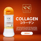 Pepee Collagen Water Based Lube Lubricant 50ml/200ml/360ml - MULTIPLE SIZES