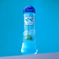 Pepee Cool Mint Water Based  Lubricant 360ml