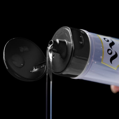 Pepee Omega 3 Water Based Cum Lubricant 50ml