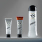 Pepee Omega 3 Water Based Cum Lubricant 50ml