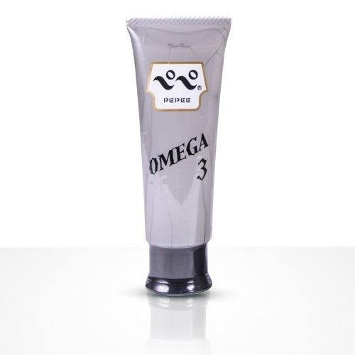 Pepee Omega 3 Water Based Cum Lubricant 50ml