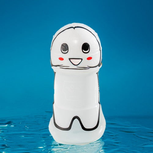 Pepee Onashii Water Based Lubricant 150ml