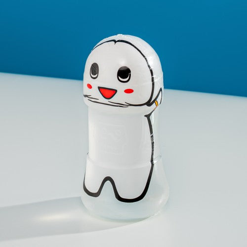 Pepee Onashii Water Based Lubricant 150ml