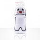 Pepee Onashii Water Based Lubricant 150ml