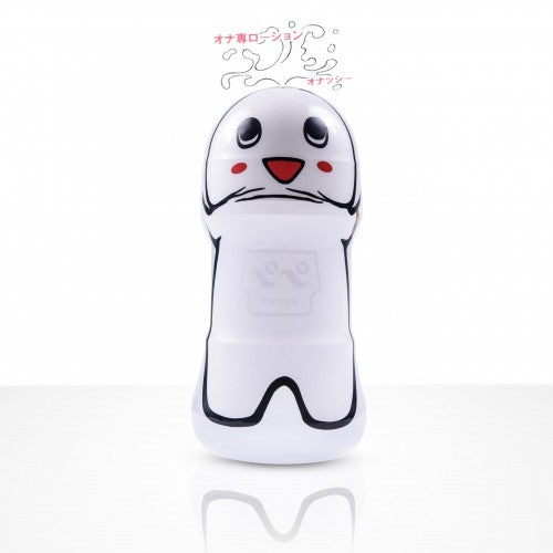 Pepee Onashii Water Based Lubricant 150ml