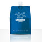 Pepee Plain Hard Water Based Lubricant 1000ml