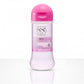 Pepee Rose Water Based Lubricant 200ml