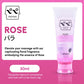 Pepee Rose Water Based Lubricant 50ml