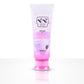 Pepee Rose Water Based Lubricant 50ml