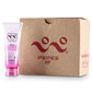 Pepee Rose Water Based Lubricant 50ml