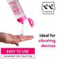 Pepee Rubber and Lovers Water Based Lubricant 360ml
