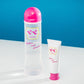 Pepee Rubber and Lovers Water Based Lubricant 360ml