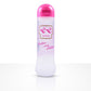 Pepee Rubber and Lovers Water Based Lubricant 360ml