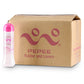 Pepee Rubber and Lovers Water Based Lubricant 360ml