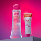 Pepee Rubber and Lovers Water Based Lubricant 60ml