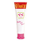 Pepee Rubber and Lovers Water Based Lubricant 60ml