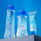 Pepee AEROMUSK Water Based Lubricant 360ml
