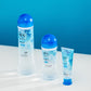 Pepee AEROMUSK Water Based Lubricant 360ml