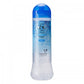 Pepee AEROMUSK Water Based Lubricant 360ml