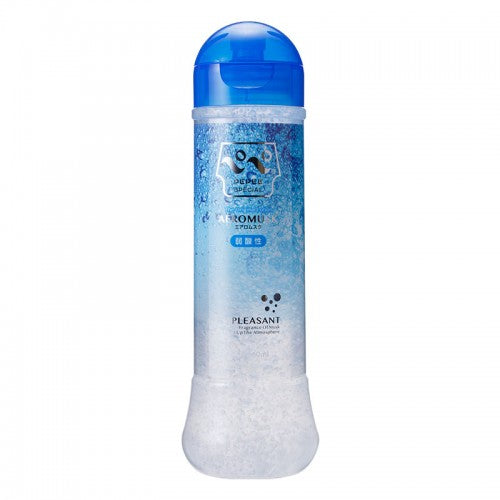 Pepee AEROMUSK Water Based Lubricant 360ml