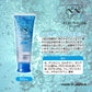 Pepee AEROMUSK Water Based Lubricant 50ml