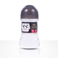 Pepee Special Exciting Water Based Lubricant 150ml