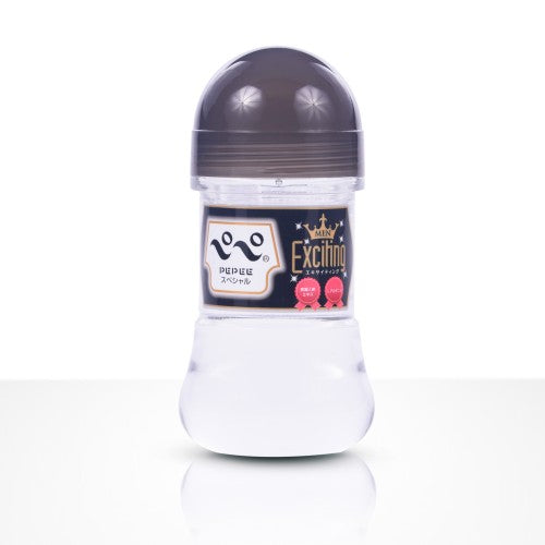 Pepee Special Exciting Water Based Lubricant 150ml