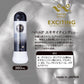 Pepee Special Exciting Water Based Lubricant 360ml