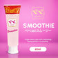 Pepee Smoothie Water Based Lube Lubricant 60ml