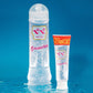 Pepee Smoothie Water Based Lube Lubricant 60ml