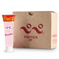 Pepee Smoothie Water Based Lube Lubricant 60ml