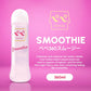 Pepee Smoothie Water Based Lube Lubricant 360ml