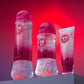 Pepee Sexy Night Water Based Lubricant 360ml