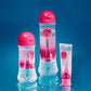 Pepee Sexy Night Water Based Lubricant 360ml