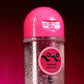 Pepee Sexy Night Water Based Lubricant 360ml