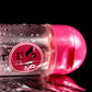 Pepee Sexy Night Water Based Lubricant 360ml