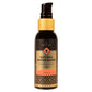 Sensuva Natural Water-Based Moisturizer 57ml/125ml/240ml -  MUTIPLE FLAVOURS