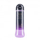 Pepee Backdoor Back Door Anal Water Based Lubricant 50ml/200ml/360ml/1000ml - MULTIPLE SIZES