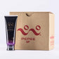 Pepee Backdoor Back Door Anal Water Based Lubricant 50ml/200ml/360ml/1000ml - MULTIPLE SIZES