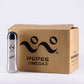 Pepee Omega 3 Water Based Cum Lube Lubricant 360ml