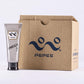 Pepee Omega 3 Water Based Cum Lube Lubricant 50ml