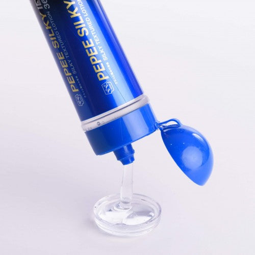 Pepee Silky Water Based Lubricant 360ml