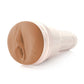 Fleshlight Girls Eva Angelina Smolder Vagina Masturbator