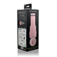 Fleshlight Pink Lady Super Tight Masturbator