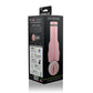 Fleshlight Pink Lady Wonder Wave Masturbator