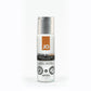JO Premium Anal Silicone Lubricant 2oz/60ml