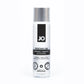 JO Premium Silicone Lubricant 4oz/120ml