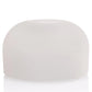 Fleshlight FleshPump Comfort Sleeve